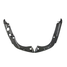 Load image into Gallery viewer, CF-923020-APR Performance Honda FL5 Civic Type R Radiator Cooling Plates 2023-Current