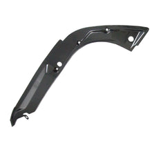 Load image into Gallery viewer, CF-923003-APR Performance Honda FL5 Civic Type R Radiator Cooling Plates 2023-Current