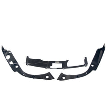 Load image into Gallery viewer, CF-924022-APR Performance Acura Integra Type S DE5 Radiator Cooling Plates 2023-Current