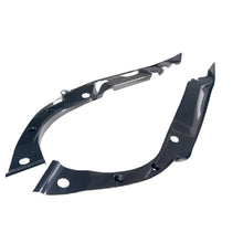 Load image into Gallery viewer, CF-924020-APR Performance Acura Integra Type S DE5 Radiator Cooling Plates 2023-Current