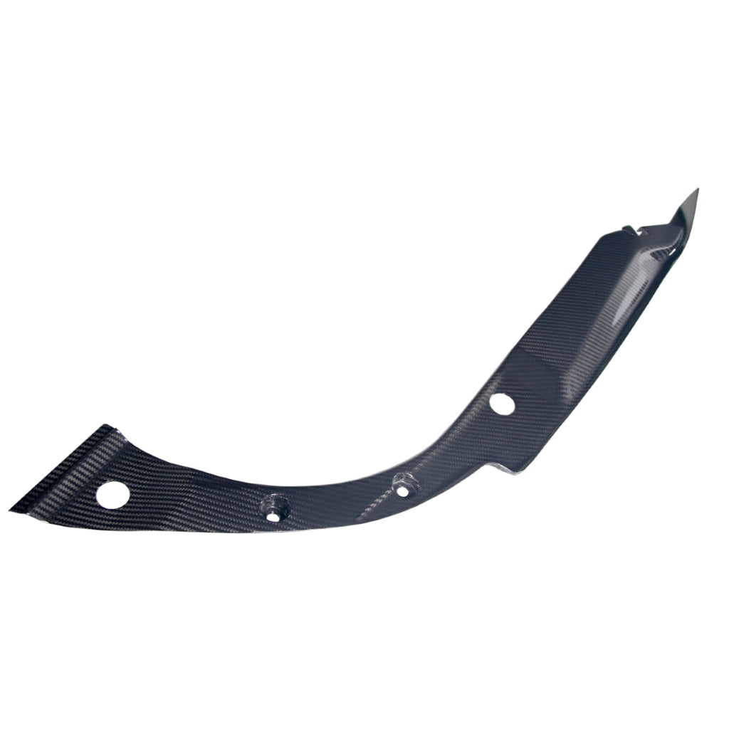 CF-924003-APR Performance Acura Integra Type S DE5 Radiator Cooling Plates 2023-Current