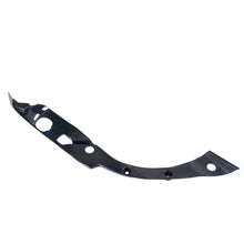 Load image into Gallery viewer, CF-924002-APR Performance Acura Integra Type S DE5 Radiator Cooling Plates 2023-Current