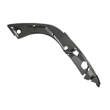 Load image into Gallery viewer, CF-923002-APR Performance Honda FL5 Civic Type R Radiator Cooling Plates 2023-Current