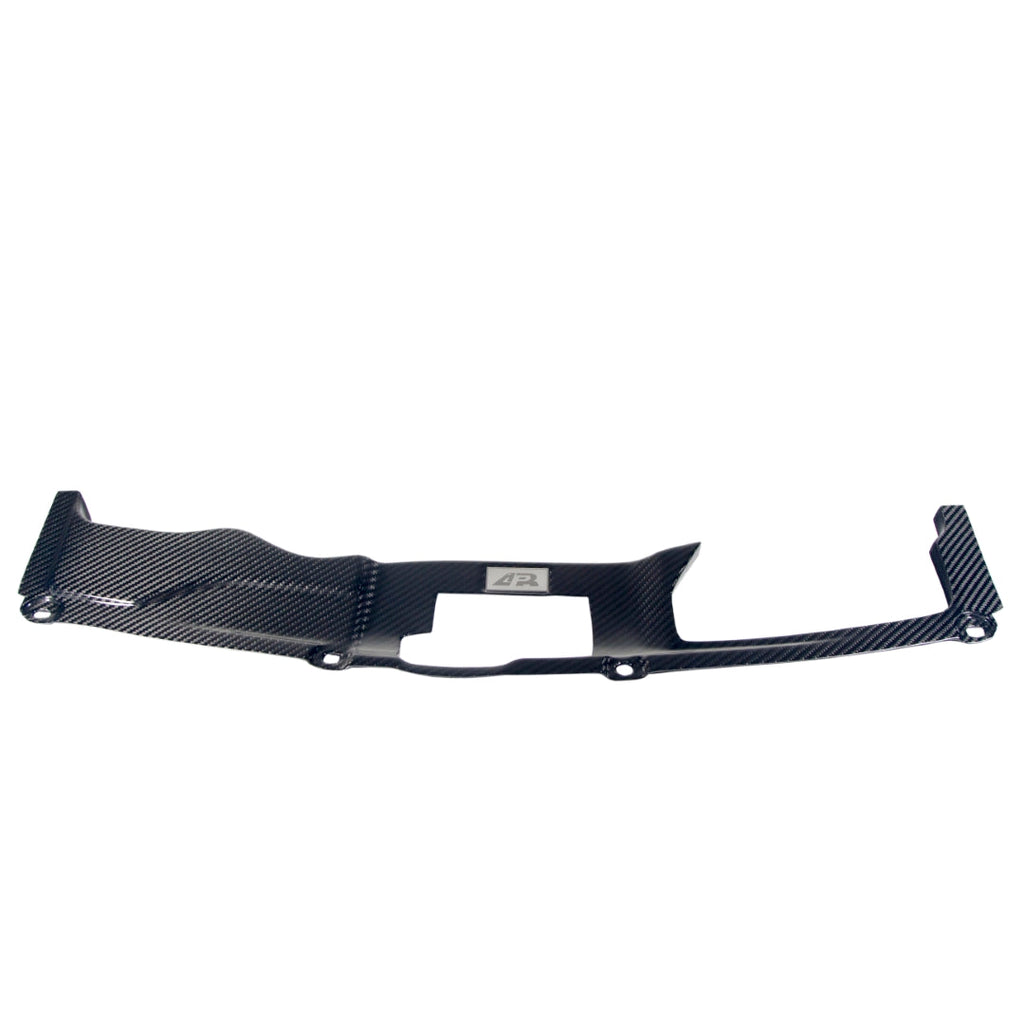 CF-924001-APR Performance Acura Integra Type S DE5 Radiator Cooling Plates 2023-Current
