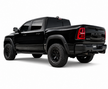Load image into Gallery viewer, Corsa 21389GNM Cat-Back 2025-2026 Ram 1500 RHO Crew Cab