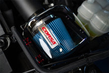 Load image into Gallery viewer, Corsa 44013MT Carbon Fiber Intake 2024+ Mustang GT Dark Horse