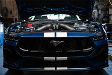 Load image into Gallery viewer, Corsa 44013MT Carbon Fiber Intake 2024+ Mustang GT Dark Horse