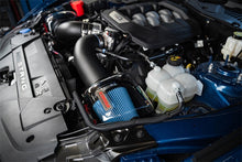 Load image into Gallery viewer, Corsa 44013MT Carbon Fiber Intake 2024+ Mustang GT Dark Horse