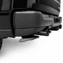 Load image into Gallery viewer, Corsa 21389GNM Cat-Back 2025-2026 Ram 1500 RHO Crew Cab