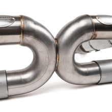 Load image into Gallery viewer, Fabspeed Motorsport Fabspeed Chevrolet Corvette C8 Valvetronic Maxflo Exhaust System 2020