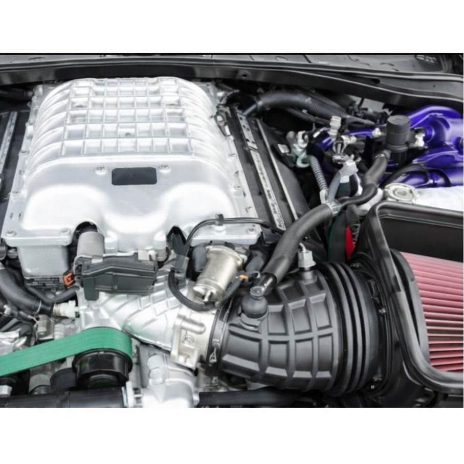 hellcat_installed_intake