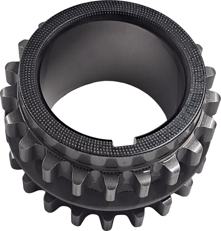 COMBO-GRIP-11-HBB