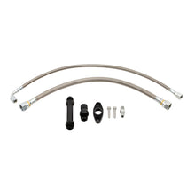 Load image into Gallery viewer, SKU:WCF100279