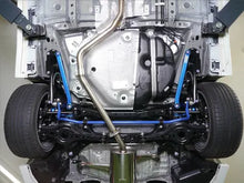 Load image into Gallery viewer, SKU: 1H1 492 R