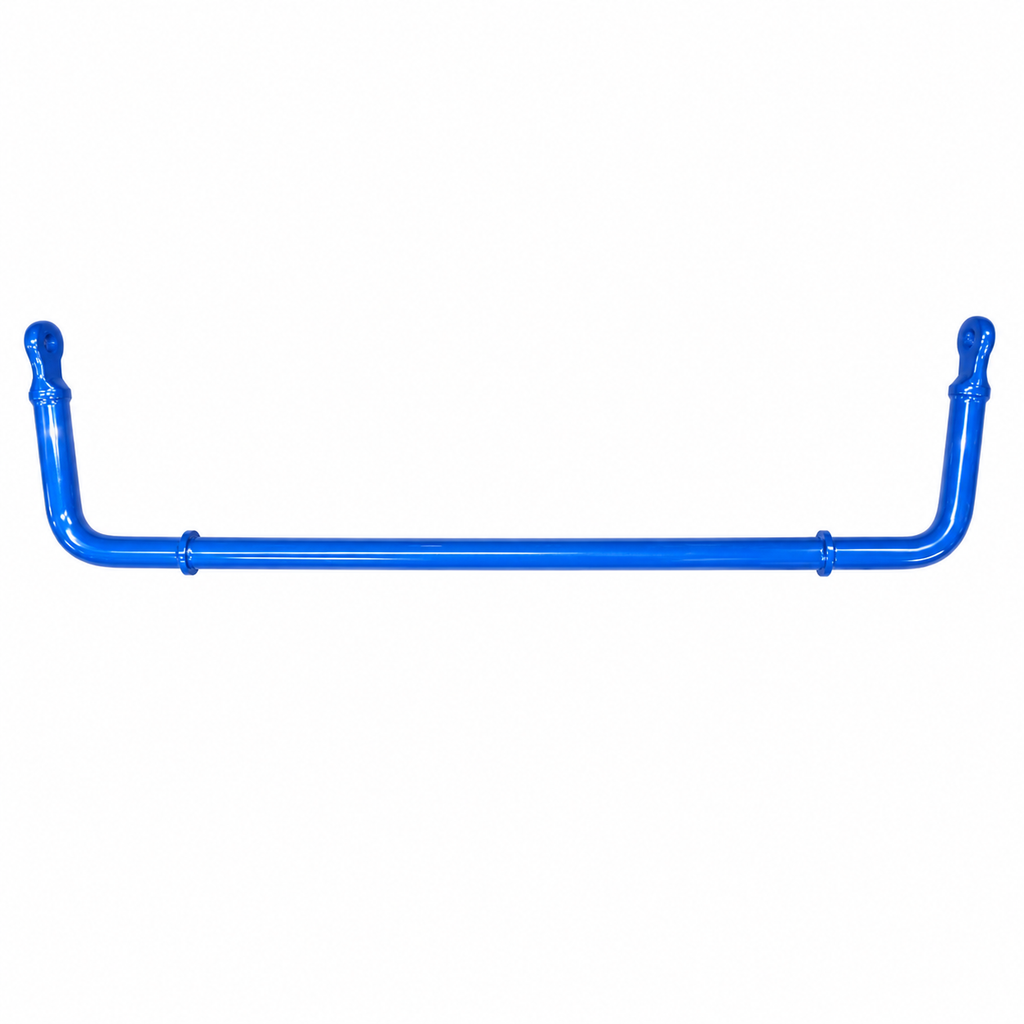 Cusco 1C4 311 B24 Rear Sway Bar 2019-2024 Toyota RAV4