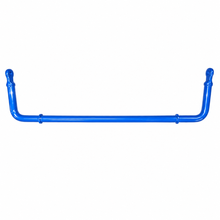 Load image into Gallery viewer, Cusco 1C4 311 B24 Rear Sway Bar 2019-2024 Toyota RAV4