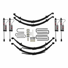 Load image into Gallery viewer, SKYD800CKS-M-Skyjacker 7-8" SYS 74.5-93 DGE 1 TON-Lift Kits-Skyjacker