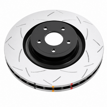 Load image into Gallery viewer, 2022 Toyota GR Corolla brake rotor