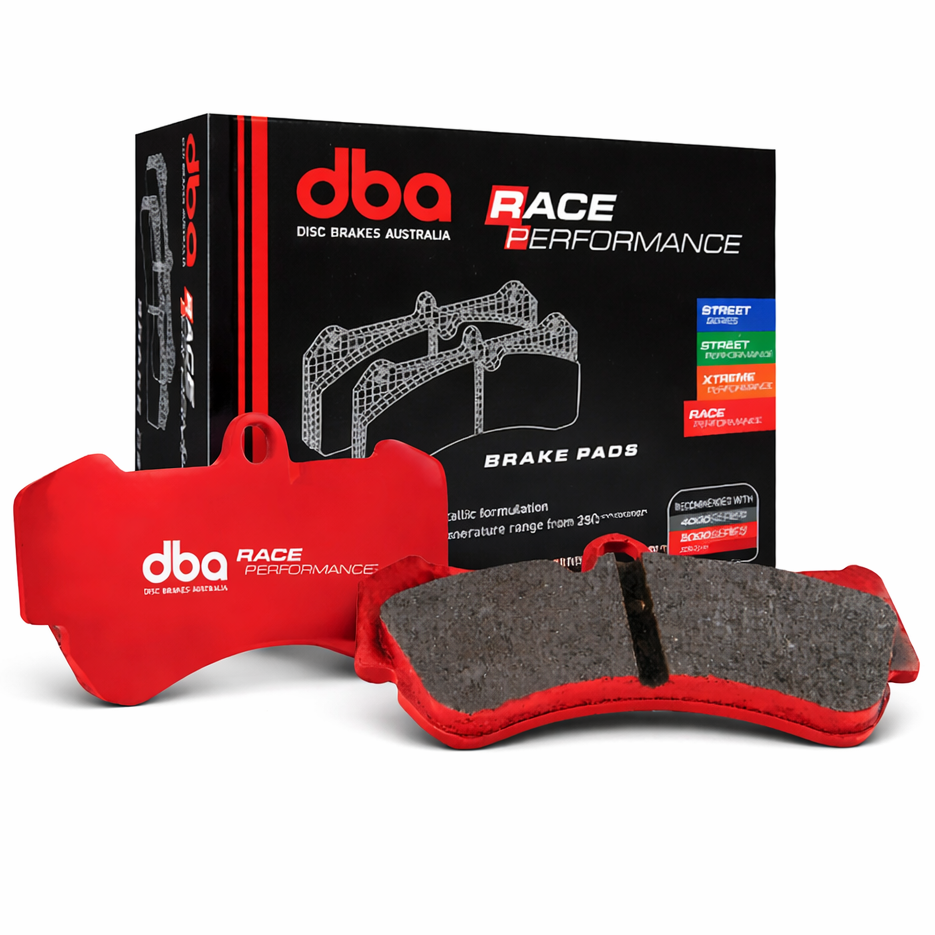dba_db1521rp_pads