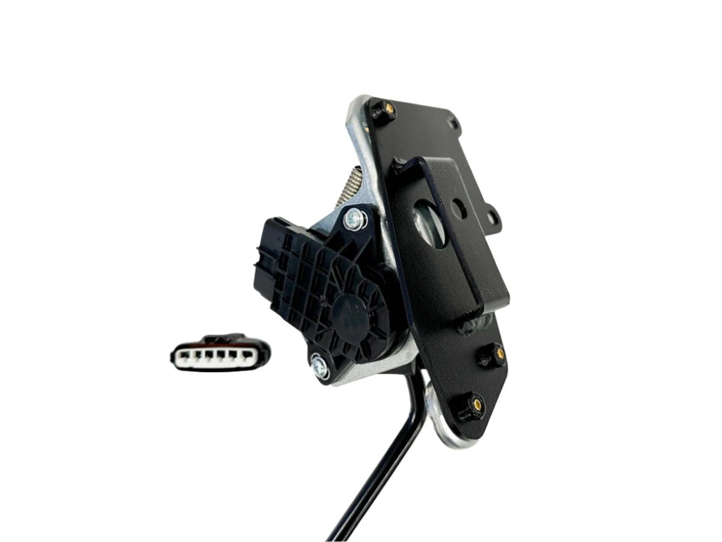 RYWRY-DBW-PEDAL-KIT-EG-Rywire Honda
