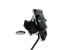 Load image into Gallery viewer, RYWRY-DBW-PEDAL-KIT-EG-Rywire Honda