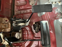 Load image into Gallery viewer, RYWRY-DBW-PEDAL-KIT-EG-Rywire Honda EG/DC/EK 