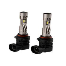 Load image into Gallery viewer, Diode Dynamics 9006/9012 White SL2 Pro LED Bulbs (pair) DD0482P