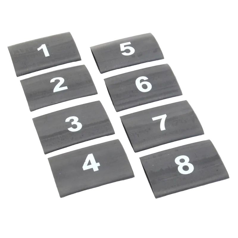 dei_10849_wire_markers