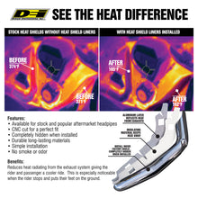 Load image into Gallery viewer, DEI901053-DEI Ex Heat Shield Liner Cut 2 Fit-Thermal Wrap-DEI