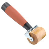 DEI Installation Roller