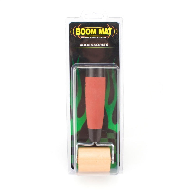 dei_50218_packaging