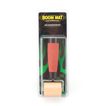 Load image into Gallery viewer, dei_50218_packaging