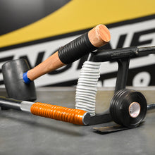 Load image into Gallery viewer, SKU: 10500