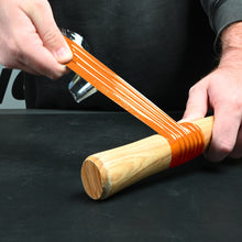 Load image into Gallery viewer, SKU: 10500