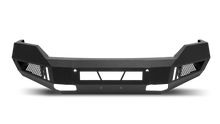 Load image into Gallery viewer, -Body Armor 4x4 13-18 Dodge Ram 1500 Eco Series Front Bumper-Bumpers - Steel-Body Armor 4x4