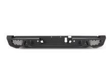 Load image into Gallery viewer, -Body Armor 4x4 2019+ Dodge Ram 1500 Ambush Series Rear Bumper-Bumpers - Steel-Body Armor 4x4