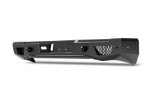Load image into Gallery viewer, -Body Armor 4x4 10-21 Dodge RAM 2500/3500HD Ambush Rear Bumper-Bumpers - Steel-Body Armor 4x4