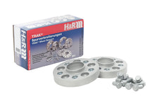 Load image into Gallery viewer, H&amp;R Trak+ 40mm DRM