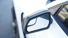 Load image into Gallery viewer, -APR Performance Ford Mustang S550 / S650 / GT350 / GT500 Replacement Mirrors 2015-2024