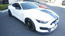 Load image into Gallery viewer, -APR Performance Ford Mustang S550 / S650 / GT350 / GT500 Replacement Mirrors 2015-2024