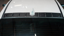 Load image into Gallery viewer, -APR Performance Toyota GR86/ Subaru BRZ Vortex Generator 2022-2024