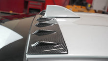 Load image into Gallery viewer, -APR Performance Toyota GR86/ Subaru BRZ Vortex Generator 2022-2024