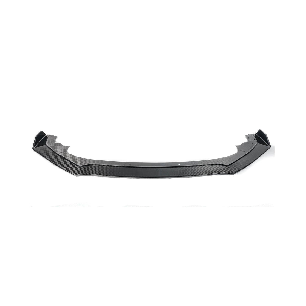 -APR Performance Subaru BRZ Carbon Fiber Front Airdam 2022-2024