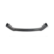 Load image into Gallery viewer, -APR Performance Subaru BRZ Carbon Fiber Front Airdam 2022-2024