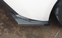 Load image into Gallery viewer, -APR Performance Toyta GR86/ Subaru BRZ Rear Bumper Skirts 2022-2024