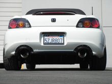 Load image into Gallery viewer, -APR Performance Honda S2000 Exhaust Heat Shields 2004-2009