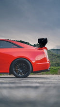 Load image into Gallery viewer, -APR Performance Cadillac ATS-V GTC-300 61" Adjustable Wing 2016-2019