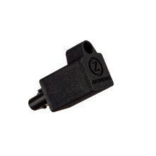 Load image into Gallery viewer, ZATZ_AES_DELETE-Tazer 15-21 Dodge Challenger/Charger Inactive Exhaust Module Kit-Programmers &amp; Tuners-Tazer