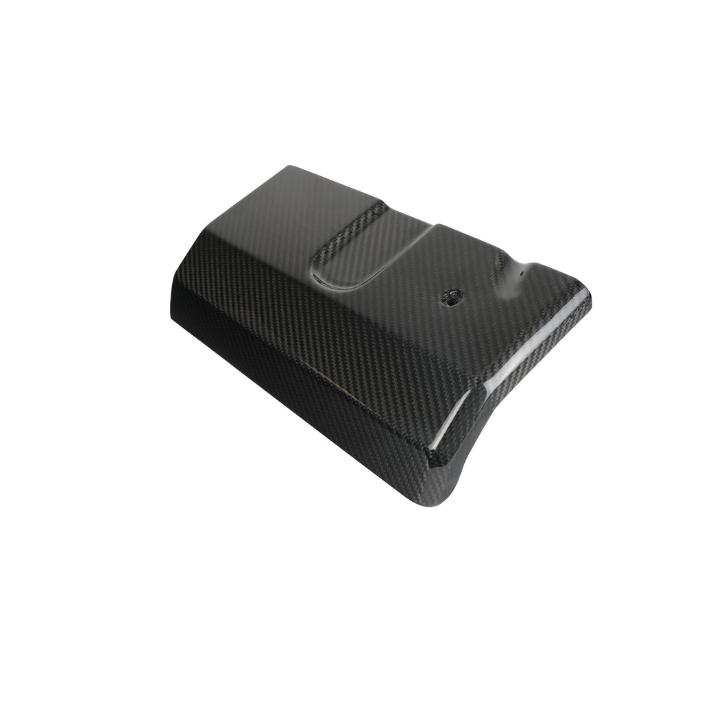 -APR Performance Subaru WRX Carbon Fiber Alternator Cover 2022-2023