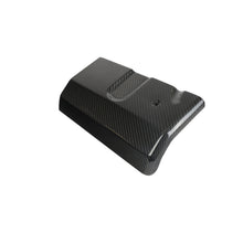 Load image into Gallery viewer, -APR Performance Subaru WRX Carbon Fiber Alternator Cover 2022-2023